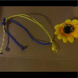 Support ukraine🇺🇦